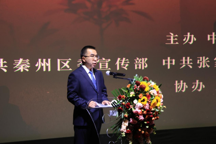 图片5