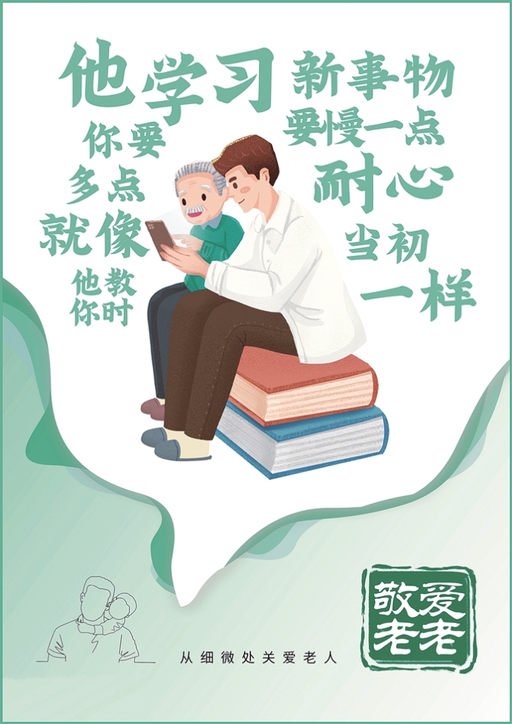 89b3c9cc-5b18-4fb9-b667-7a89e96f5102.jpg